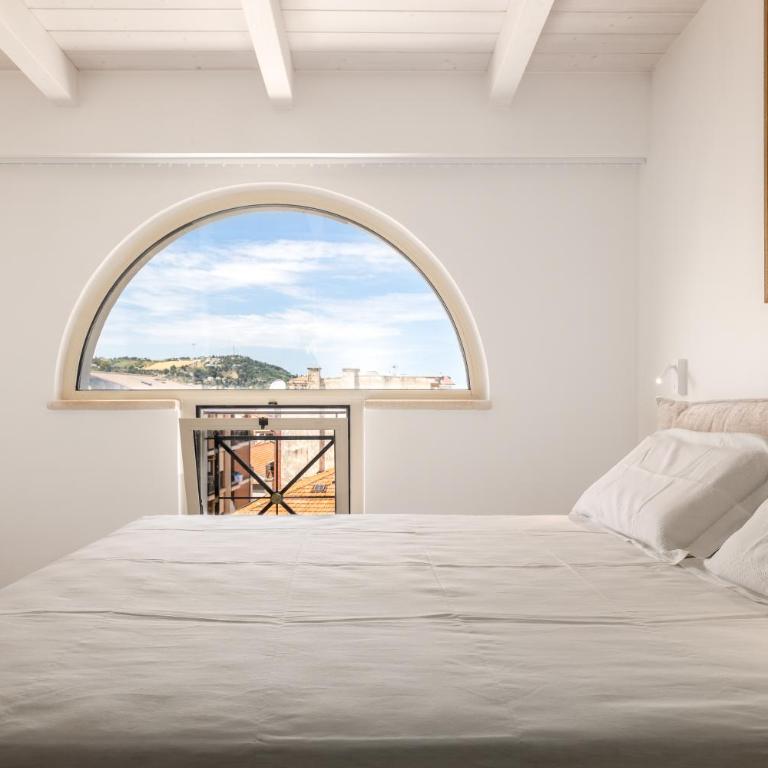 Suite 33 - Boutique Apartments - Casa con 1 Camera da Letto - 1