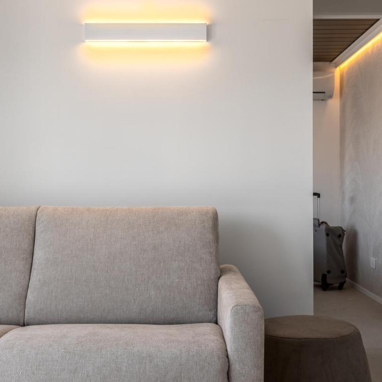 Suite 33 - Boutique Apartments - Casa con 1 Camera da Letto - 19