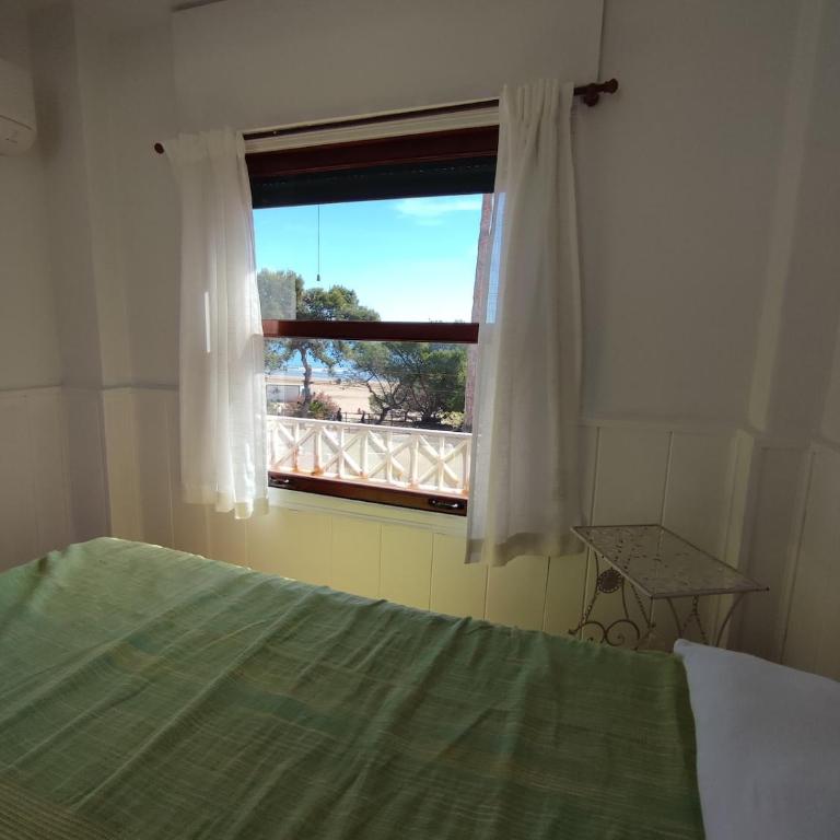 Semi-detached on the beachfront in Romana, Alcocebre - Appartamento con 3 Camere da Letto - 10