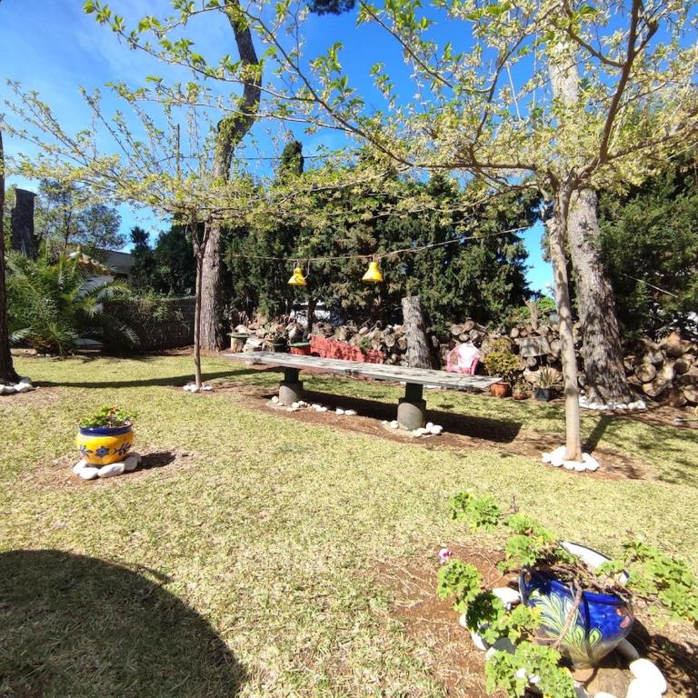 Semi-detached on the beachfront in Romana, Alcocebre - Appartamento con 3 Camere da Letto - 23
