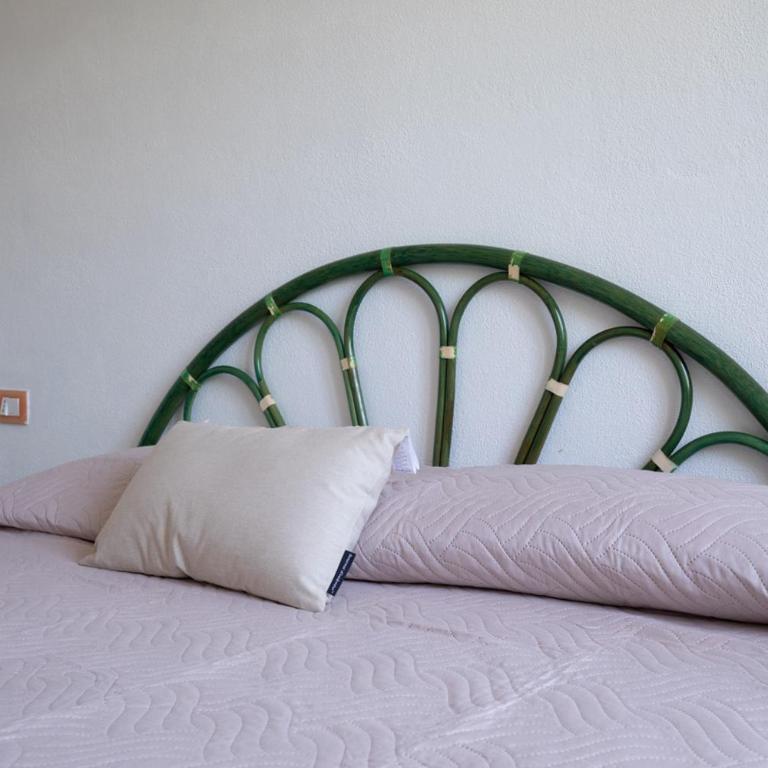 Terrazze Verdi San Teodoro by Wonderful Italy - Standard Apartment - 5