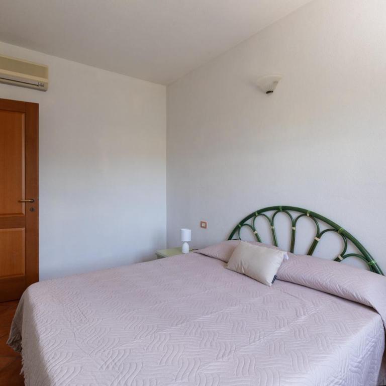 Terrazze Verdi San Teodoro by Wonderful Italy - Standard Apartment - 11