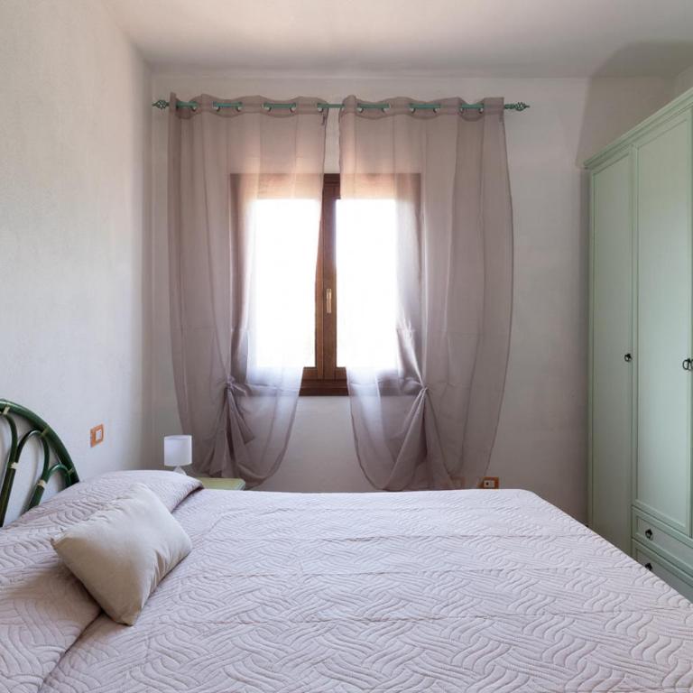 Terrazze Verdi San Teodoro by Wonderful Italy - Standard Apartment - 12
