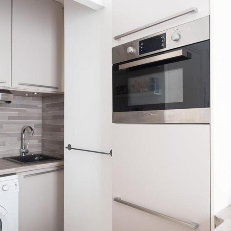 Charming appt in the heart of the Latin Quarter - Appartement - 2