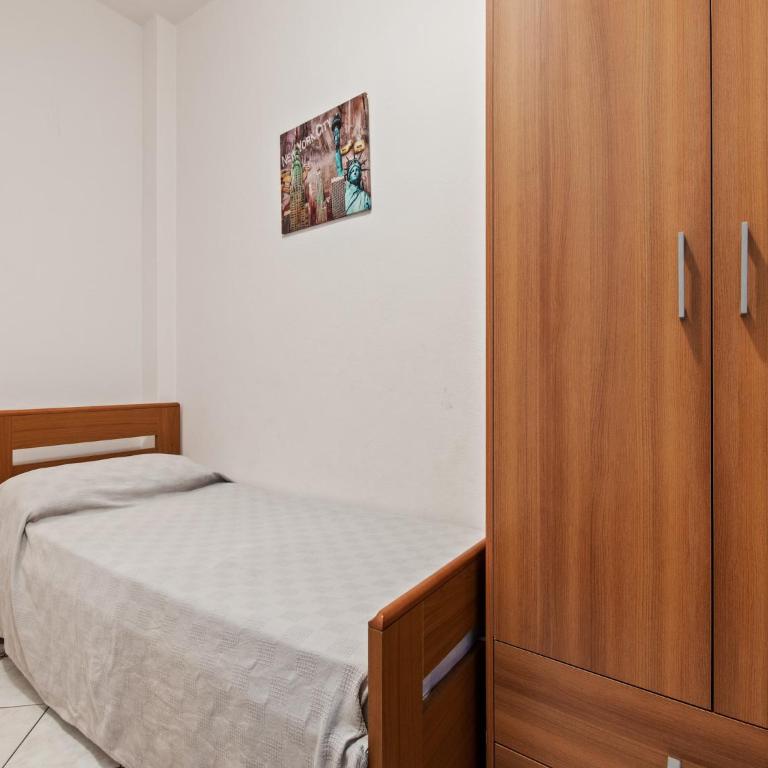 Holiday Home in Lazise near Lake Garda - Casa Vacanze con 2 Camere da Letto - 18