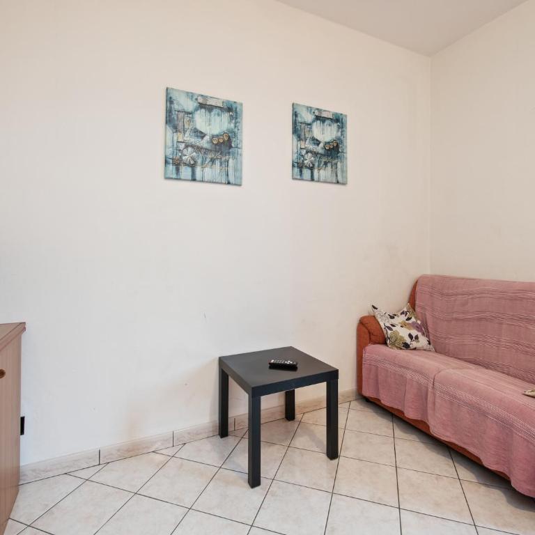 Holiday Home in Lazise near Lake Garda - Casa Vacanze con 2 Camere da Letto - 3