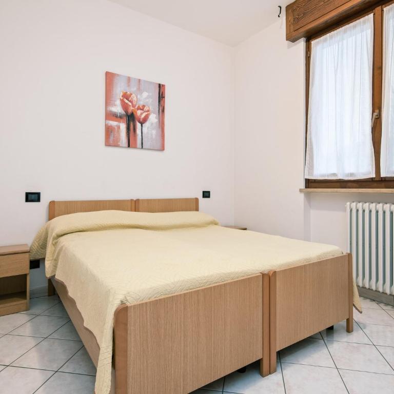 Holiday Home in Lazise near Lake Garda - Casa Vacanze con 2 Camere da Letto - 6