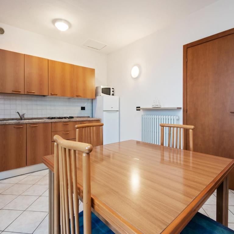 Holiday Home in Lazise near Lake Garda - Casa Vacanze con 2 Camere da Letto - 15