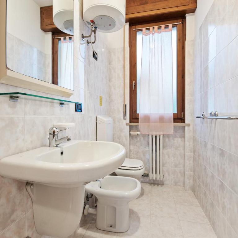Holiday Home in Lazise near Lake Garda - Casa Vacanze con 2 Camere da Letto - 21