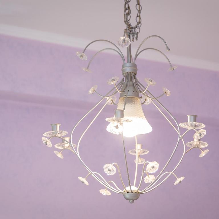 Teano Holiday House - Apartamento - 3