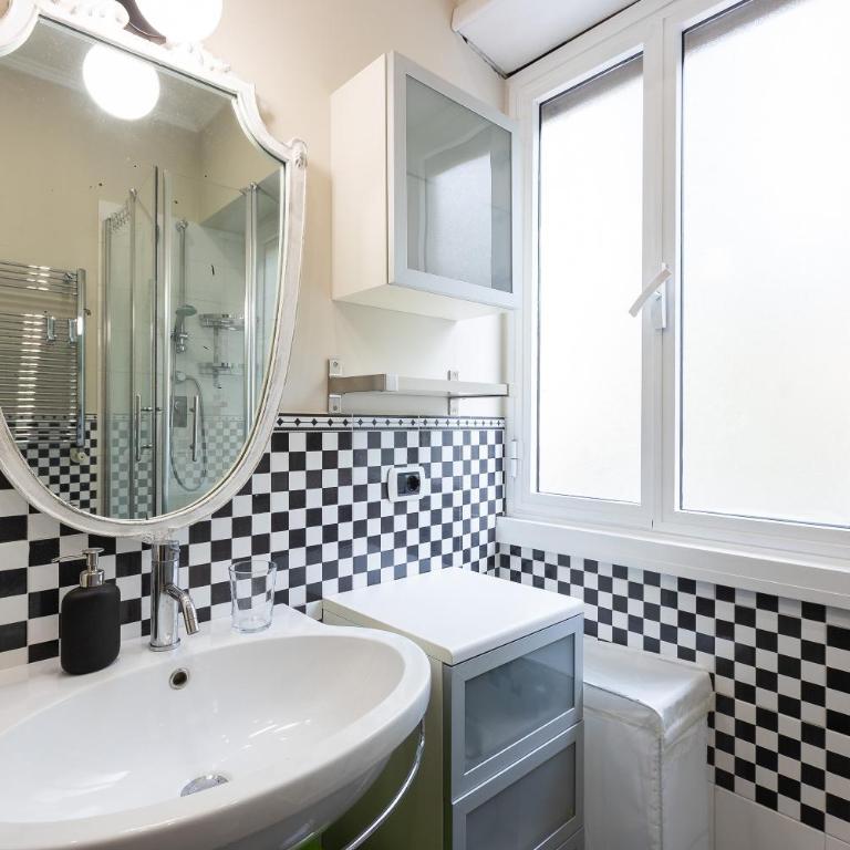 Teano Holiday House - Apartamento - 36