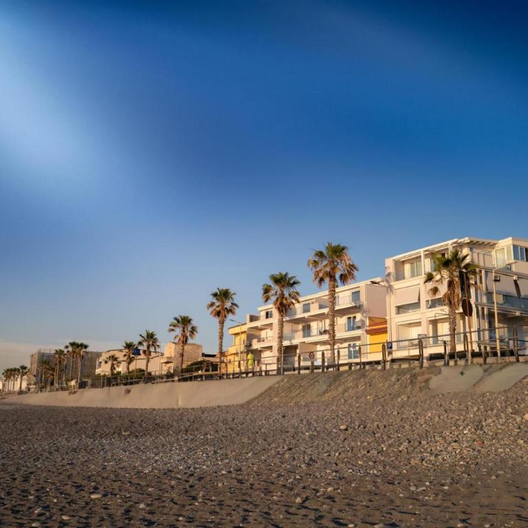 Zelía Seaside Home - Appartamento con 2 Camere da Letto - 23