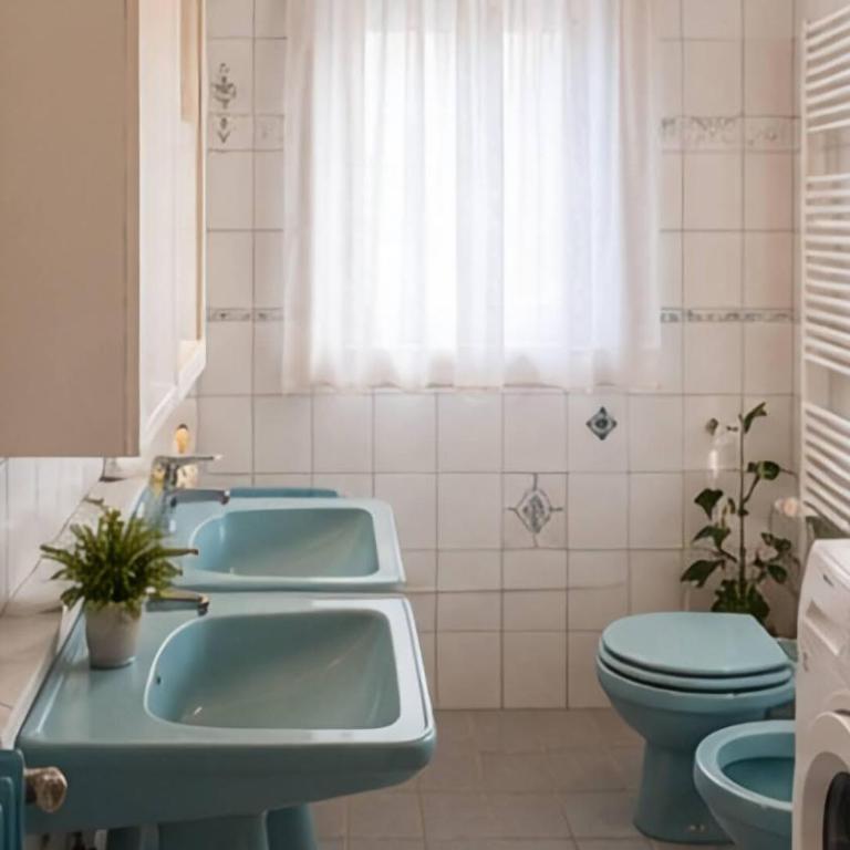 Appartamento Graziella - Appartamento con 3 Camere da Letto - 5