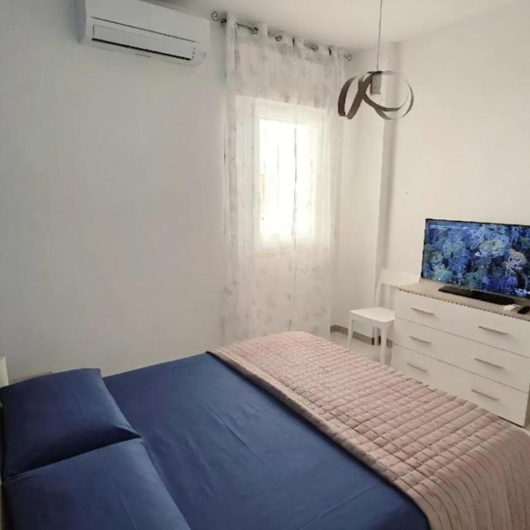 Viben House - Appartamento con 1 Camera da Letto - 21