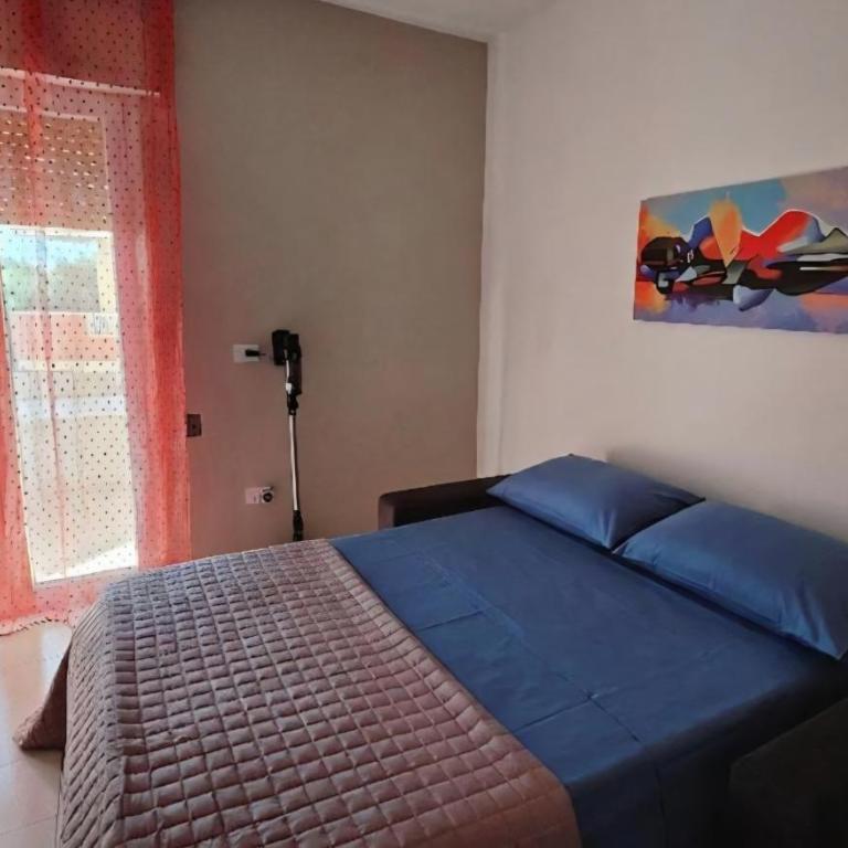 Viben House - Appartamento con 1 Camera da Letto - 24