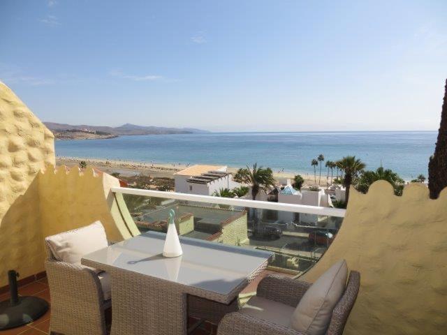 Casa Sonja Sol - Apartamento de 1 dormitorio - 1