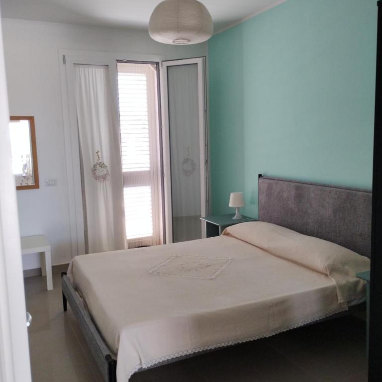 DonaWave - Appartamento con 1 Camera da Letto - 1