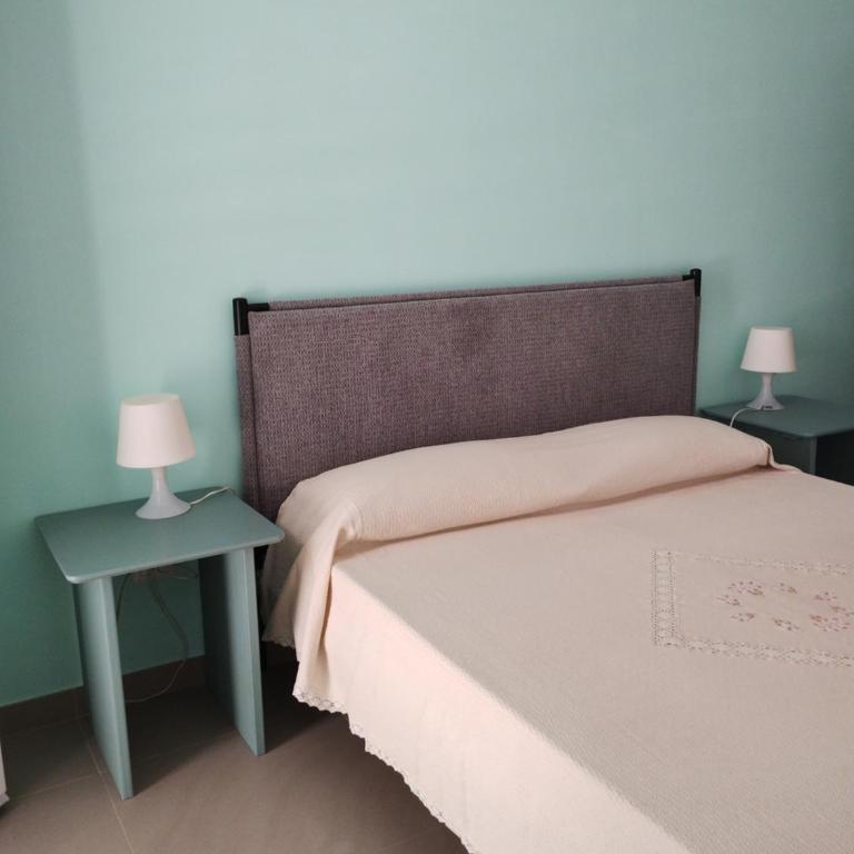 DonaWave - Appartamento con 1 Camera da Letto - 3