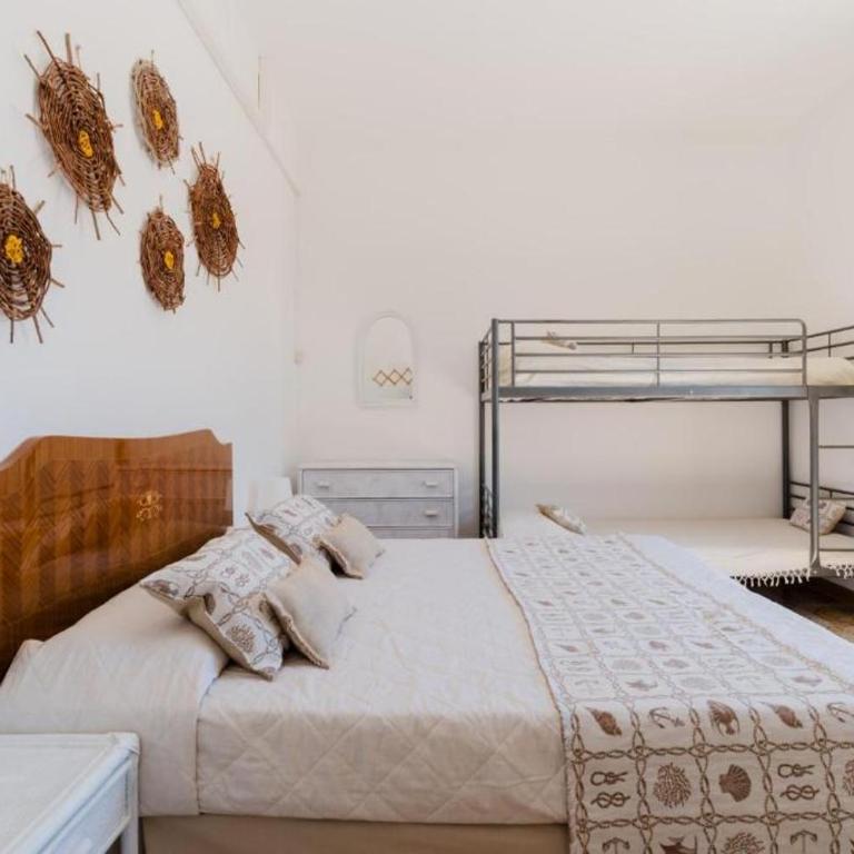 Villa Lola - Villa con 3 Camere da Letto - 3