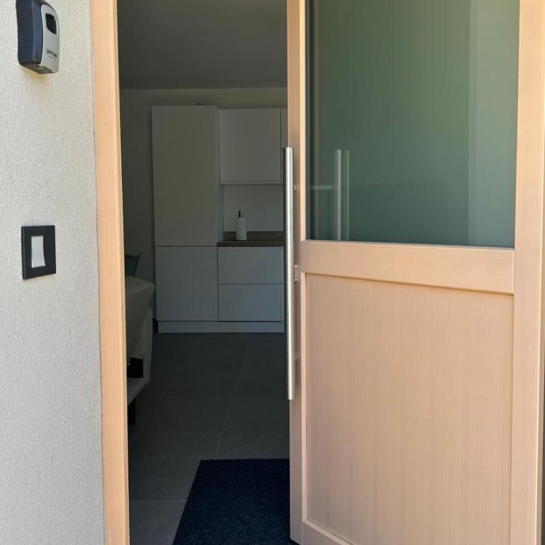 Aria di Fiemme Apartment - Appartamento con 2 Camere da Letto - 29