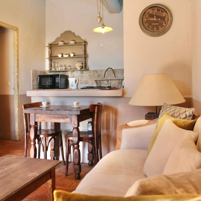 Casa Santa-Giulia Di Porto-Vecchio - Villa - Vue sur Mer - 5