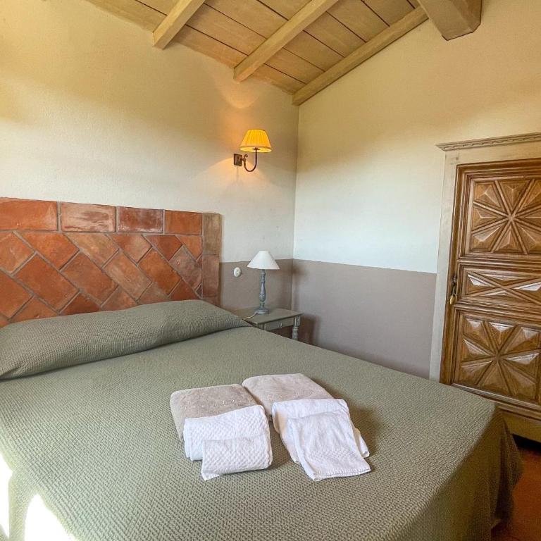 Casa Santa-Giulia Di Porto-Vecchio - Villa - Vue sur Mer - 10