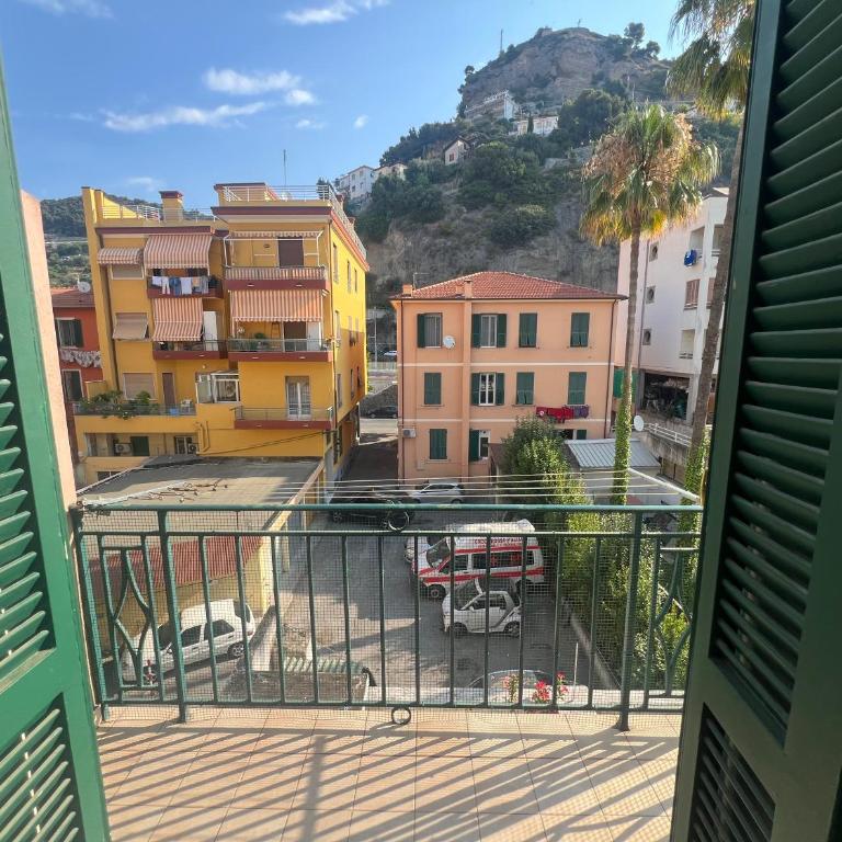 Casa Mauri - Appartamento con 2 Camere da Letto - 3