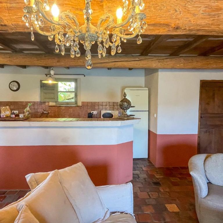 Casa Ondella Di Porto-Vecchio - Villa - Vue sur Mer - 4