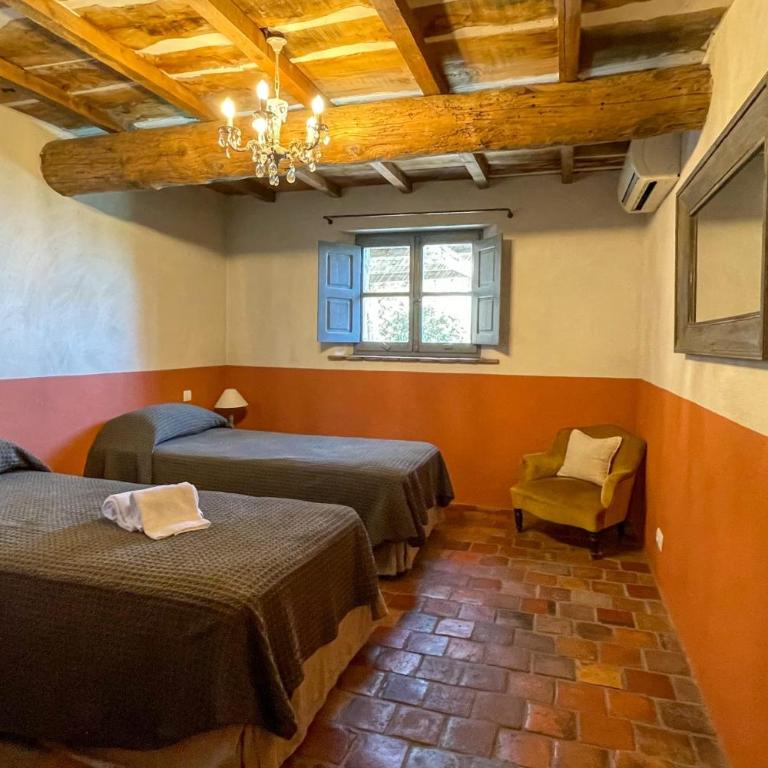 Casa Ondella Di Porto-Vecchio - Villa - Vue sur Mer - 13