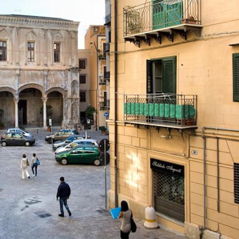 BB45 - Appartamento - 14