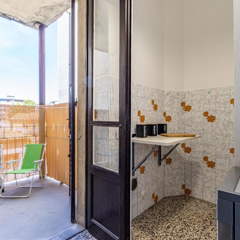 The Lux Apartment - Arona fronte lago- AC - WiFi - By Guestaly - Appartamento con 2 Camere da Letto - 32