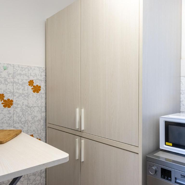 The Lux Apartment - Arona fronte lago- AC - WiFi - By Guestaly - Appartamento con 2 Camere da Letto - 29