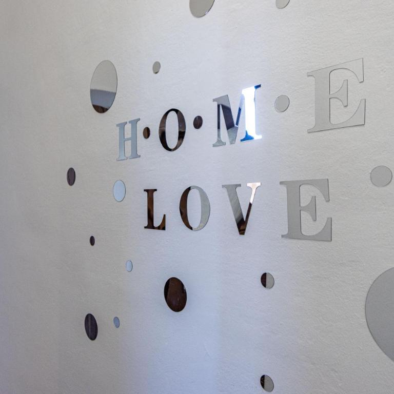 The Lux Apartment - Arona fronte lago- AC - WiFi - By Guestaly - Appartamento con 2 Camere da Letto - 44