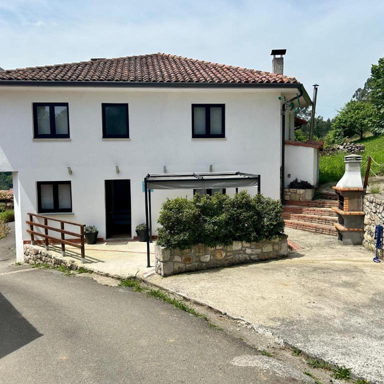 Casa El Acebal - Casa de 2 dormitorios - 2