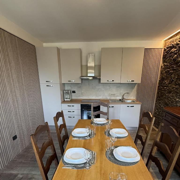 Il Ranch - Villa - 21