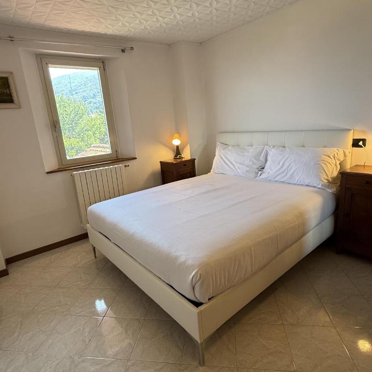 Il Ranch - Villa - 18