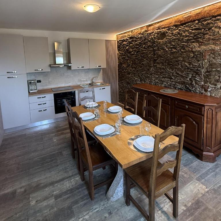 Il Ranch - Villa - 12