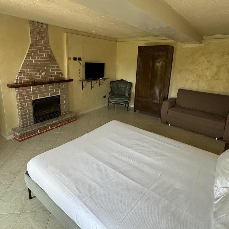 Il Ranch - Villa - 11