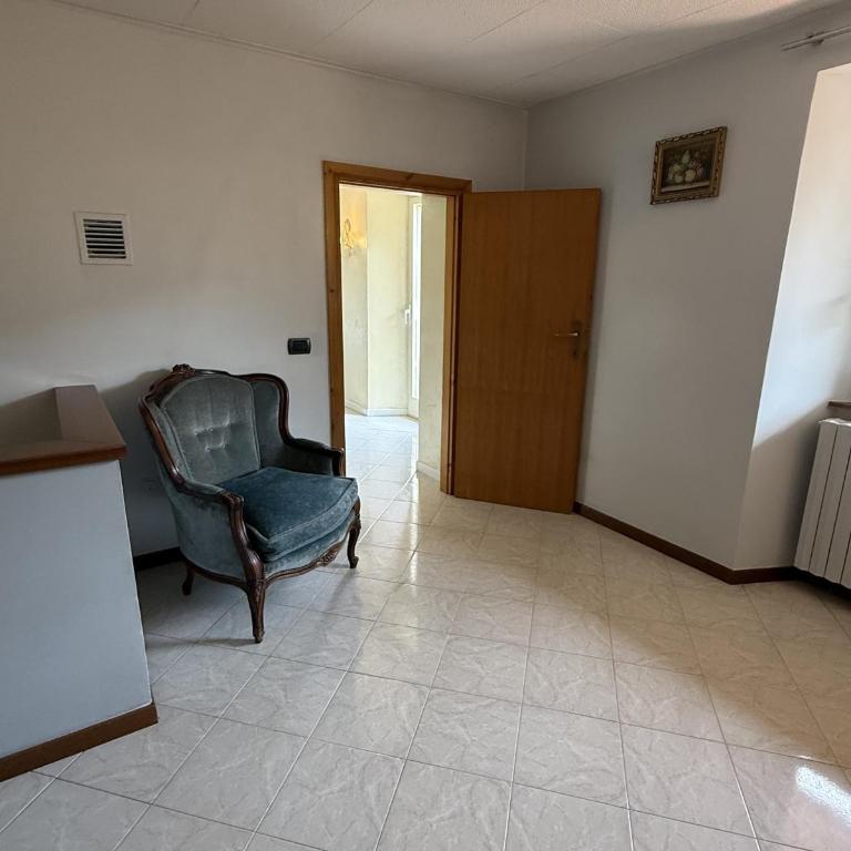 Il Ranch - Villa - 10