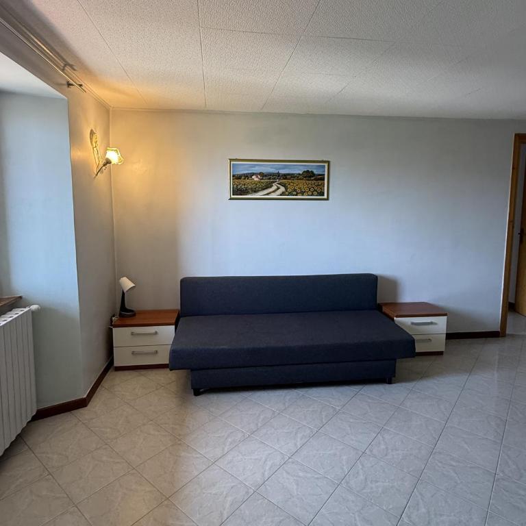 Il Ranch - Villa - 16