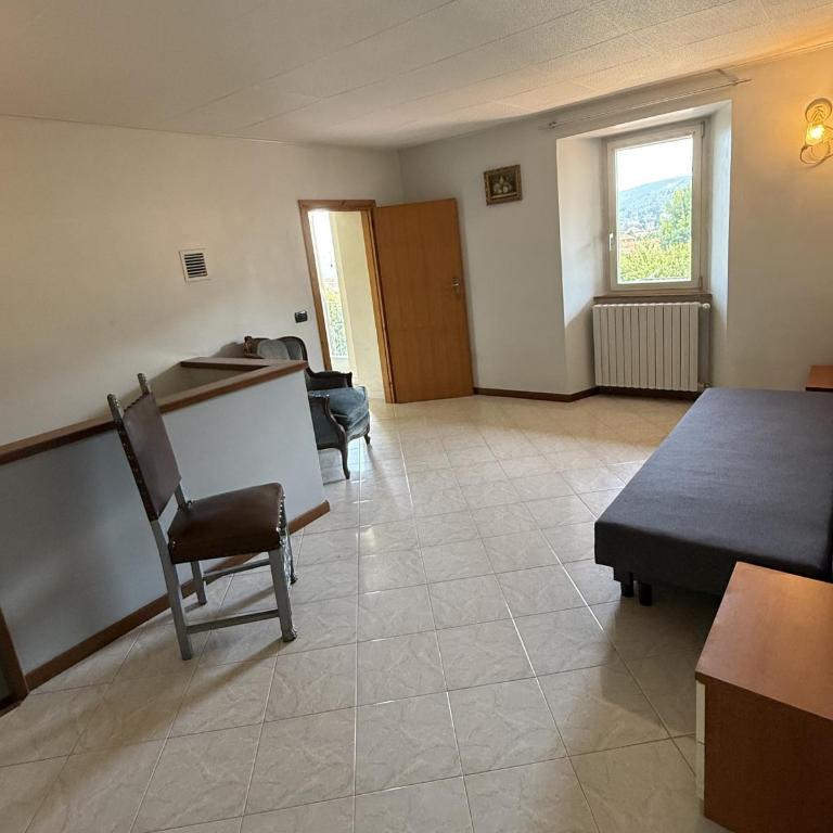 Il Ranch - Villa - 15