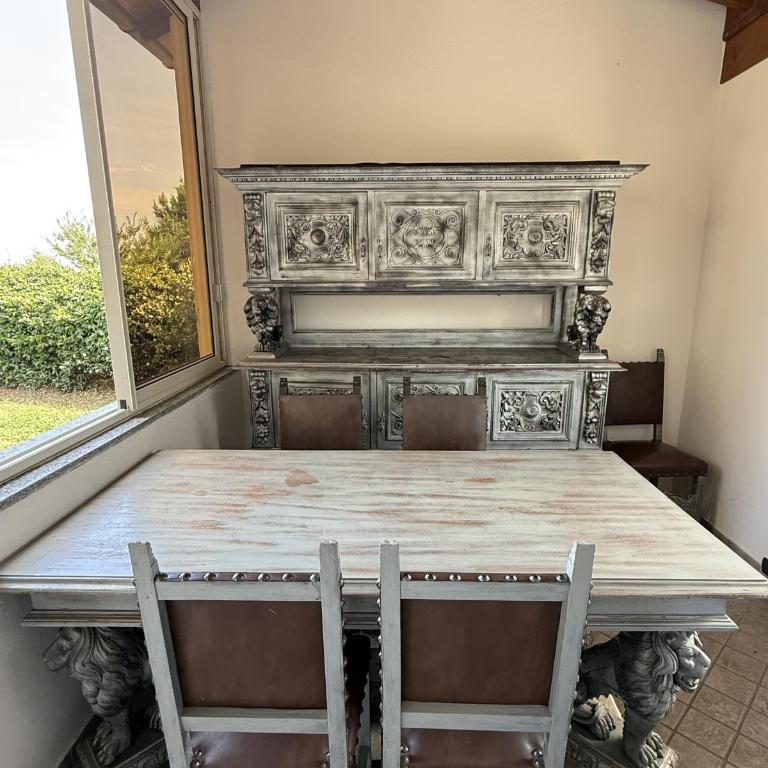 Il Ranch - Villa - 33