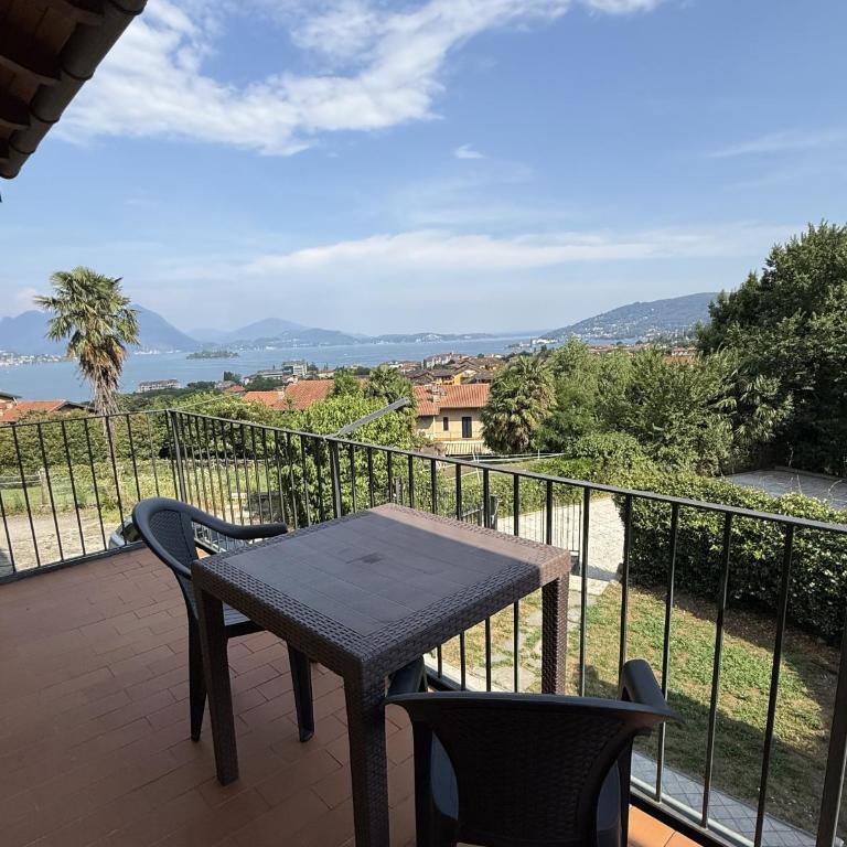 Il Ranch - Villa - 34