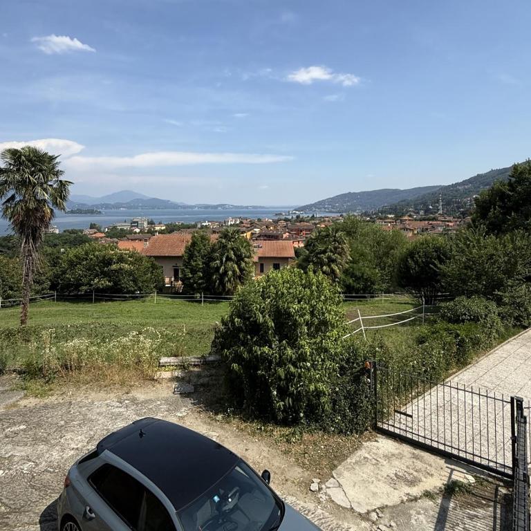 Il Ranch - Villa - 35