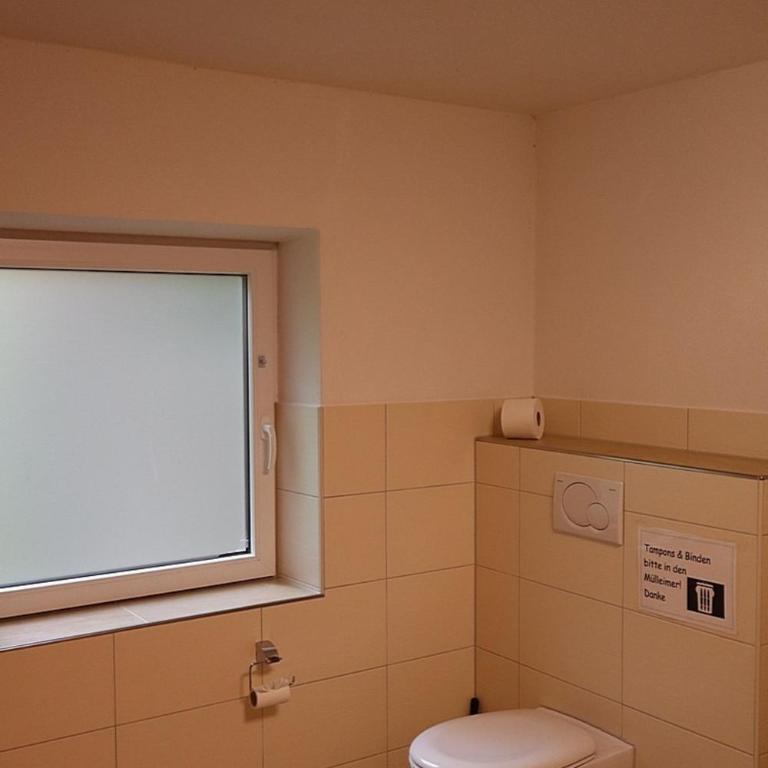 Ferienhaus, Bauernhof mit Angel- und Badesee, Roßhaupten, Allgäu - Ferienhaus - 22