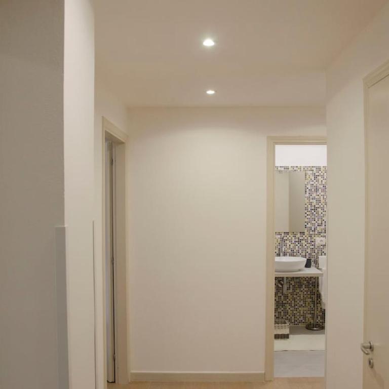 Sicily Sun Apartment - Near Sandy Beach - Apartment mit 3 Schlafzimmern - 5