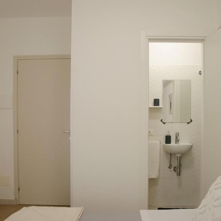 Sicily Sun Apartment - Near Sandy Beach - Apartment mit 3 Schlafzimmern - 18
