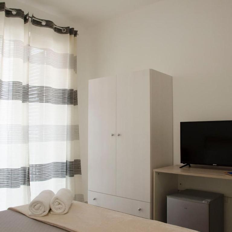 Sicily Sun Apartment - Near Sandy Beach - Apartment mit 3 Schlafzimmern - 25