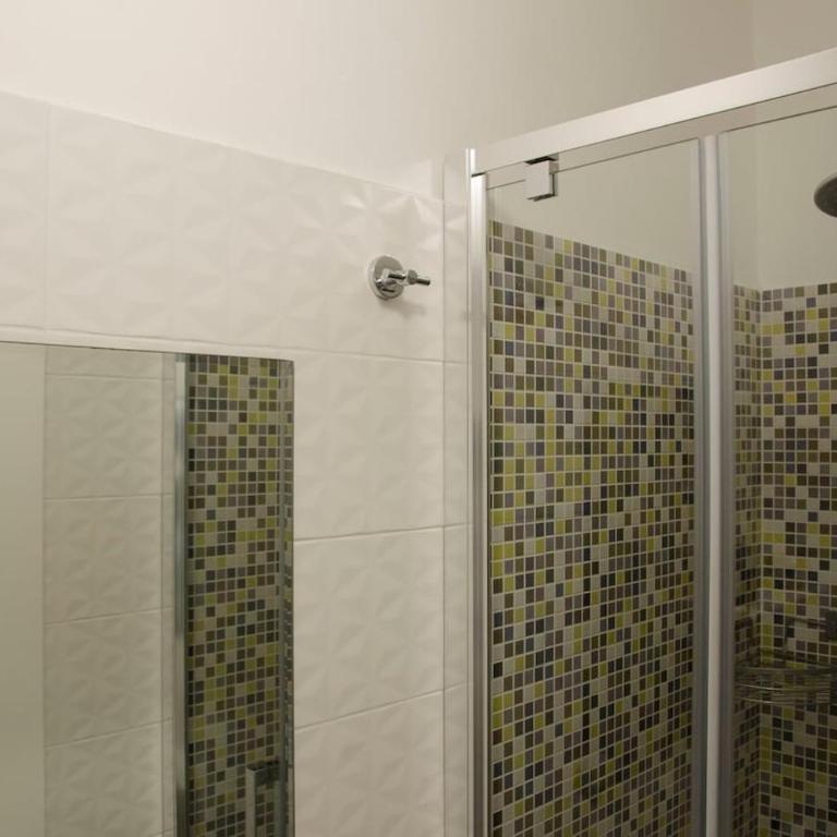 Sicily Sun Apartment - Near Sandy Beach - Apartment mit 3 Schlafzimmern - 34