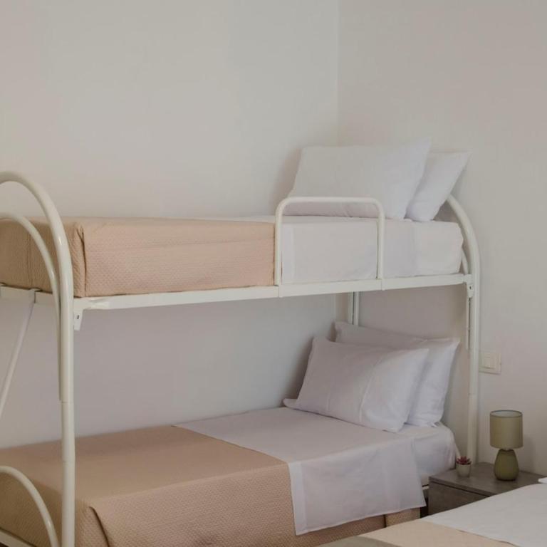 Sicily Sun Apartment - Near Sandy Beach - Apartment mit 3 Schlafzimmern - 36